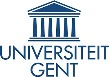 Universtiteit Gent