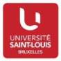 Universit Saint-Louis - Bruxelles